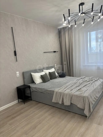 
  Продается 1-комн. квартира 42 м². Фото 15.