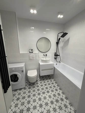
  Продается 1-комн. квартира 42 м². Фото 16.