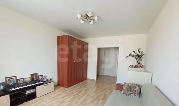 
  Продается 2-комн. квартира 73 м². Фото 1.
