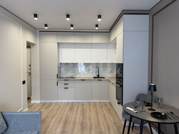 
  Продается 3-комн. квартира 50.8 м². Фото 1.