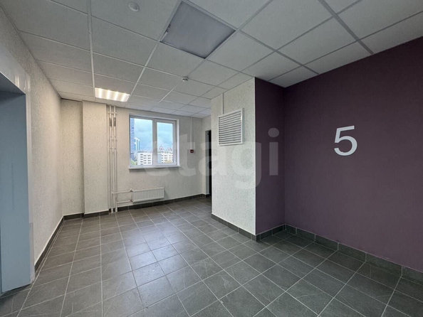 
  Продается 3-комн. квартира 50.8 м². Фото 11.