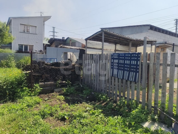 
  Продается дом 36.2 м². Фото 3.