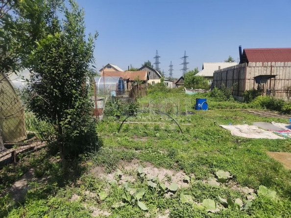 
  Продается дом 36.2 м². Фото 4.