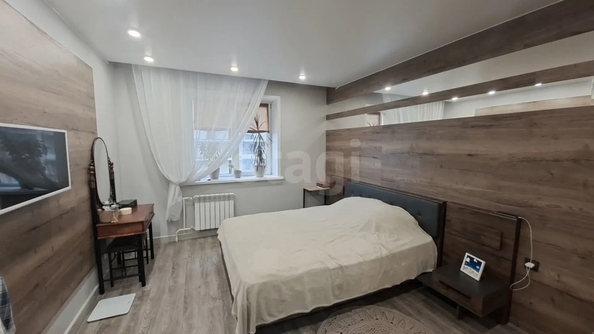 
  Продается 3-комн. квартира 63 м². Фото 6.