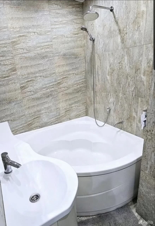 
  Продается 3-комн. квартира 63 м². Фото 9.