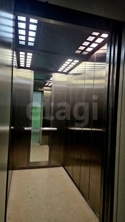 
  Продается 3-комн. квартира 63 м². Фото 13.