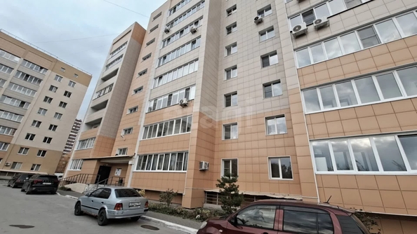
  Продается 3-комн. квартира 63 м². Фото 15.