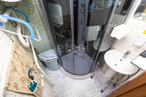 
  Продается 3-комн. квартира 60 м². Фото 3.
