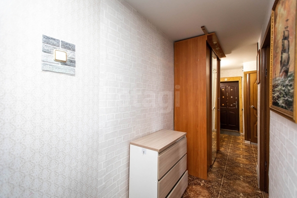 
  Продается 3-комн. квартира 60 м². Фото 34.