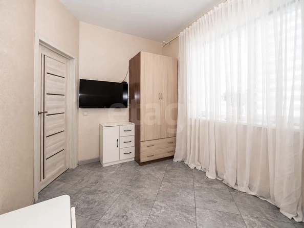 
  Продается дом 127 м², в КП Гармония. Фото 11.