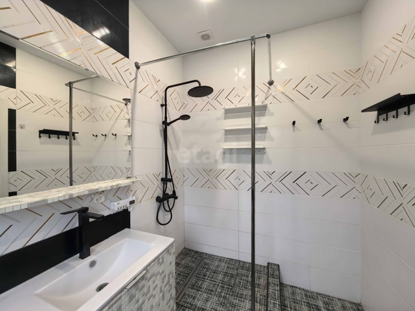 
  Продается дом 127 м², в КП Гармония. Фото 13.