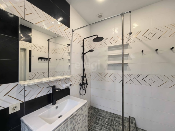 
  Продается дом 127 м², в КП Гармония. Фото 16.
