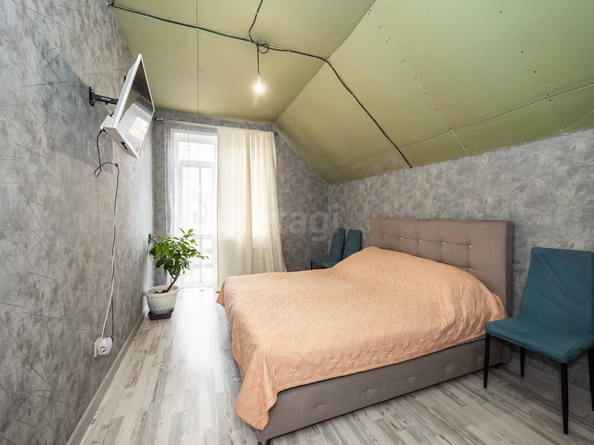 
  Продается дом 127 м², в КП Гармония. Фото 23.