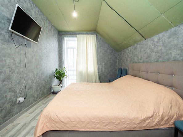 
  Продается дом 127 м², в КП Гармония. Фото 24.