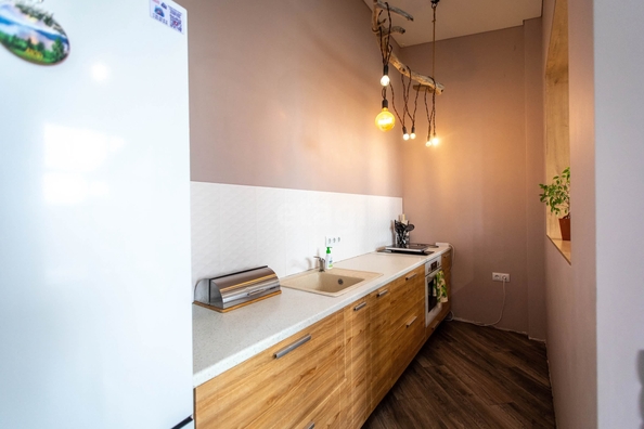 
  Продается 3-комн. квартира 75 м². Фото 5.