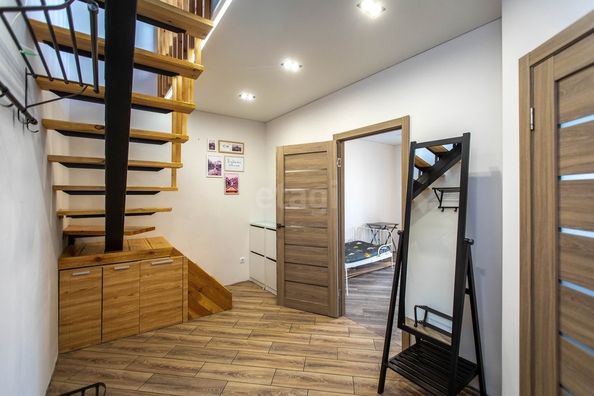 
  Продается 3-комн. квартира 75 м². Фото 7.