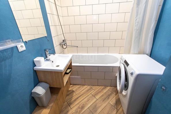 
  Продается 3-комн. квартира 75 м². Фото 9.