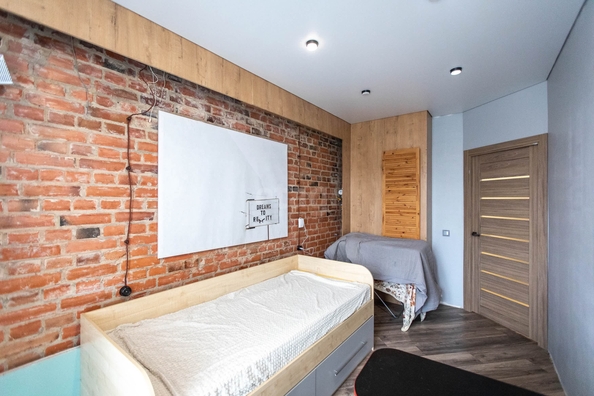 
  Продается 3-комн. квартира 75 м². Фото 12.