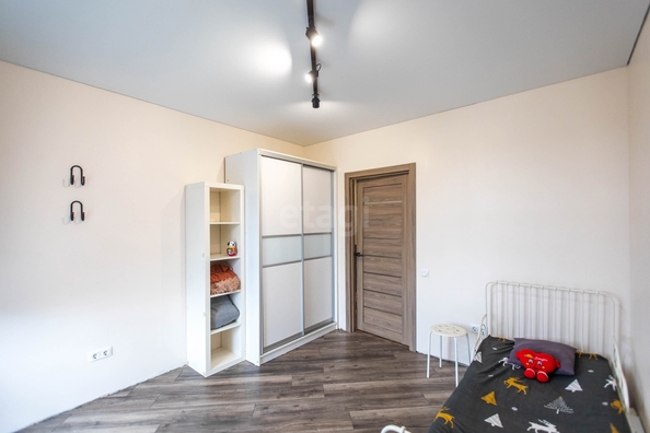 
  Продается 3-комн. квартира 75 м². Фото 15.