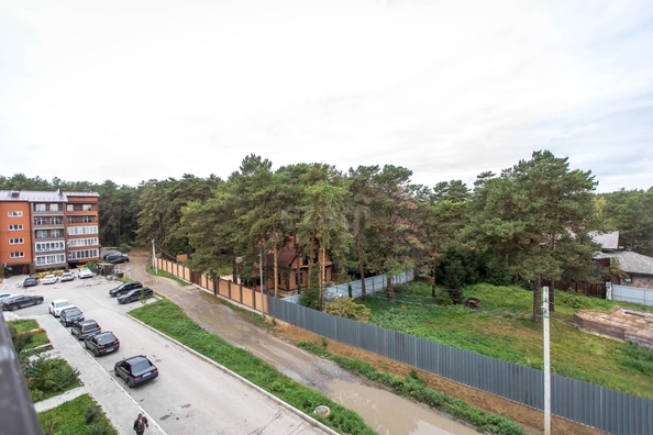 
  Продается 3-комн. квартира 75 м². Фото 21.