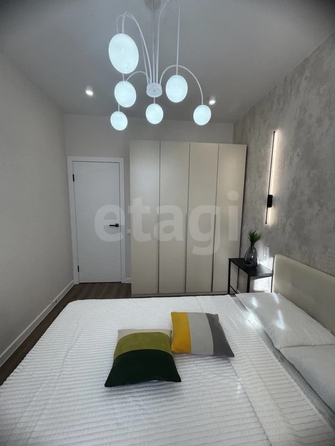 
  Продается 1-комн. квартира 29 м². Фото 5.