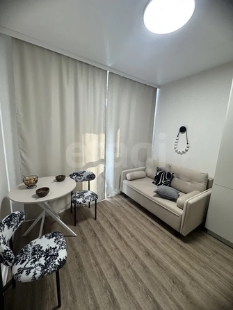 
  Продается 1-комн. квартира 29 м². Фото 7.