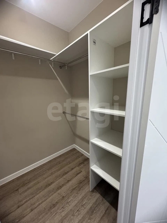 
  Продается 1-комн. квартира 29 м². Фото 13.