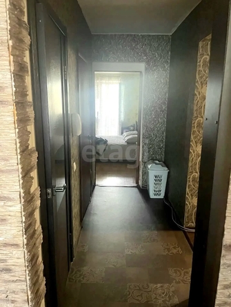 
  Продается 2-комн. квартира 56.4 м². Фото 2.