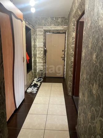
  Продается 2-комн. квартира 56.4 м². Фото 4.