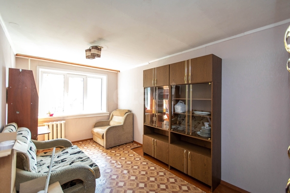 
  Продается 2-комн. квартира 43.9 м². Фото 1.