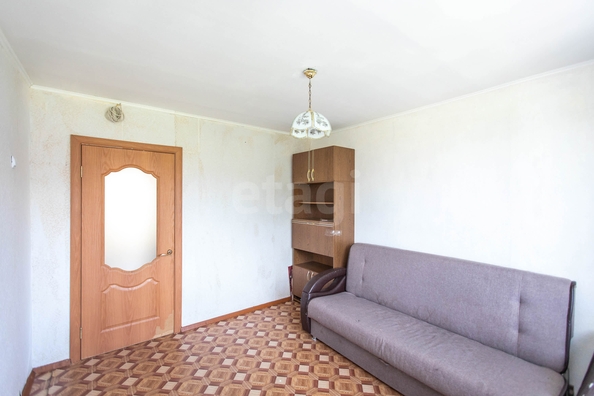 
  Продается 2-комн. квартира 43.9 м². Фото 4.