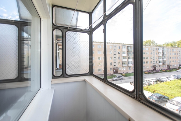 
  Продается 2-комн. квартира 43.9 м². Фото 5.