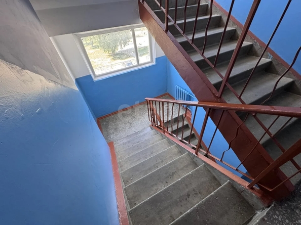 
  Продается 2-комн. квартира 43.9 м². Фото 13.