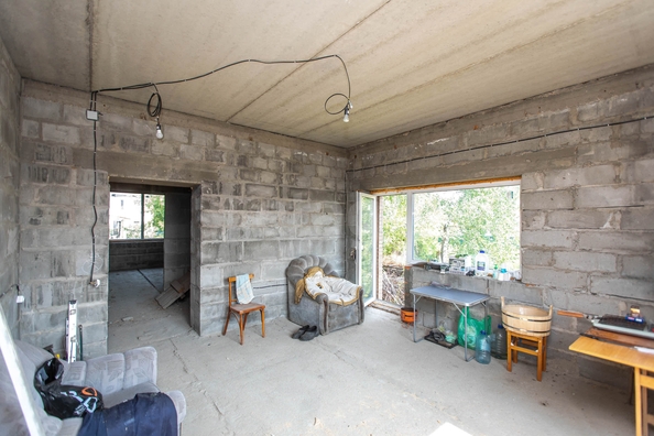 
  Продается коттедж 357 м². Фото 26.