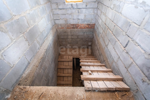
  Продается коттедж 357 м². Фото 29.