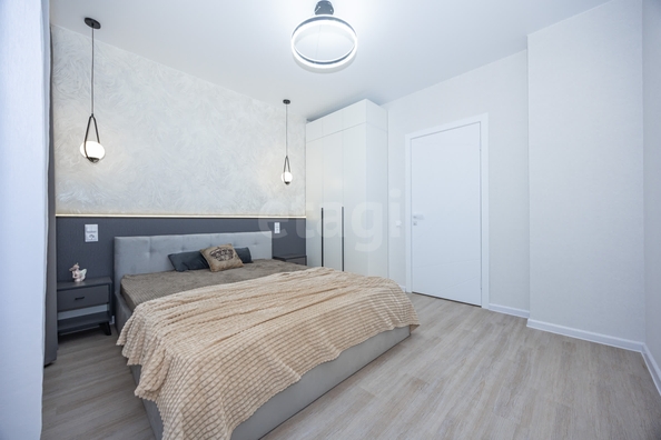 
  Продается 3-комн. квартира 65 м². Фото 9.