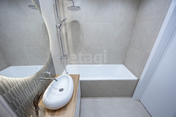 
  Продается 3-комн. квартира 65 м². Фото 12.