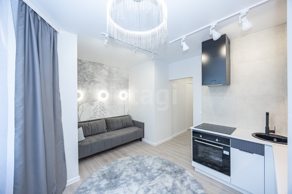 
  Продается 3-комн. квартира 65 м². Фото 15.