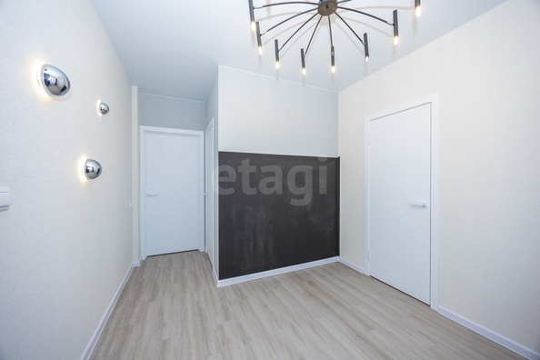 
  Продается 3-комн. квартира 65 м². Фото 21.