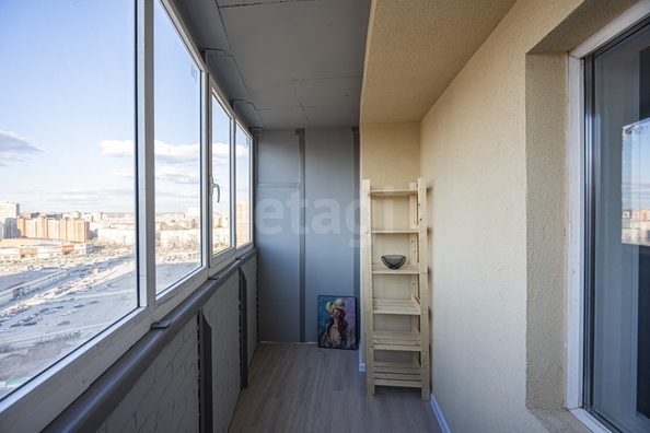 
  Продается 3-комн. квартира 65 м². Фото 27.