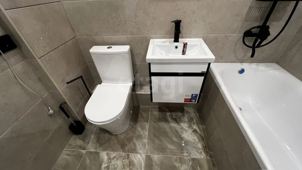 
  Продается студия 31.4 м². Фото 8.