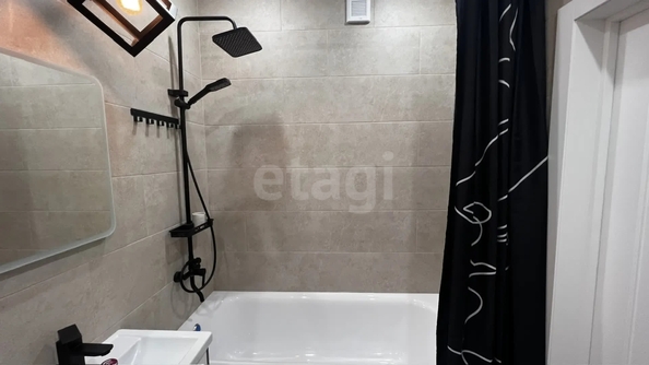 
  Продается студия 31.4 м². Фото 9.