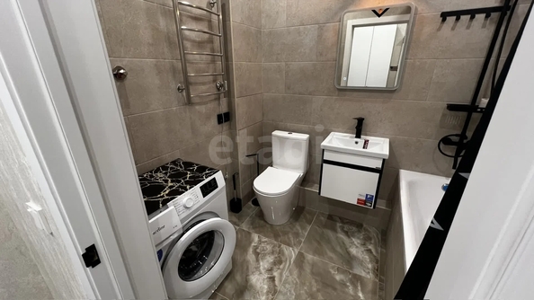 
  Продается студия 31.4 м². Фото 11.