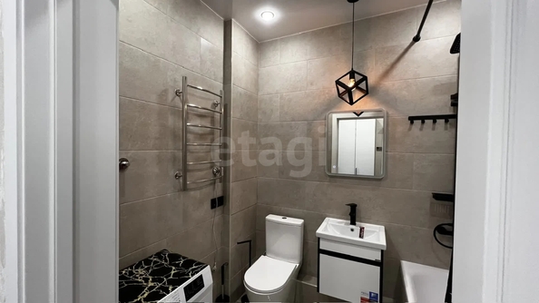 
  Продается студия 31.4 м². Фото 13.