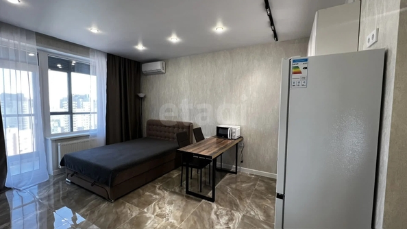 
  Продается студия 31.4 м². Фото 26.