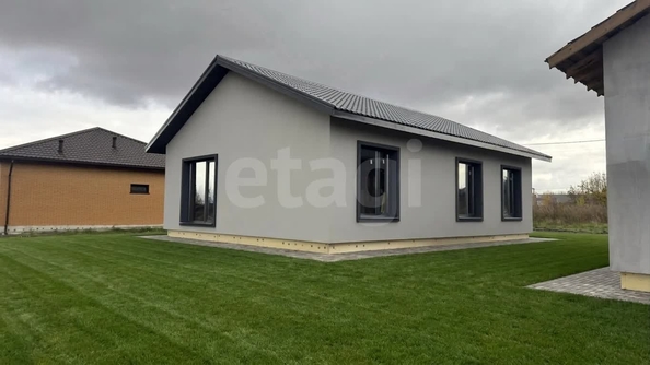 
  Продается дом 91 м², в КП Гармония. Фото 2.