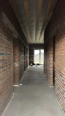 
  Продается дом 91 м², в КП Гармония. Фото 6.