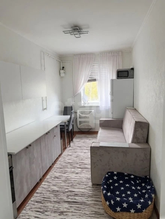 
  Продается 1-комн. квартира 38 м². Фото 1.