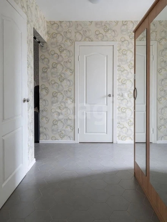 
  Продается 1-комн. квартира 38 м². Фото 4.