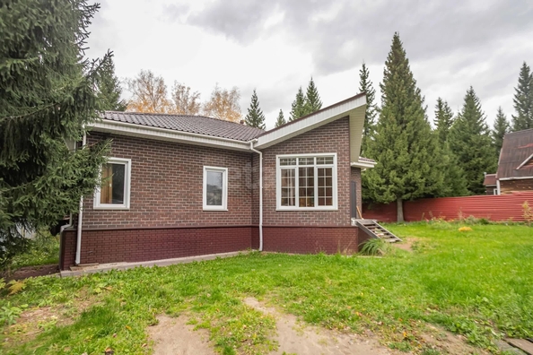 
  Продается коттедж 352.2 м². Фото 5.